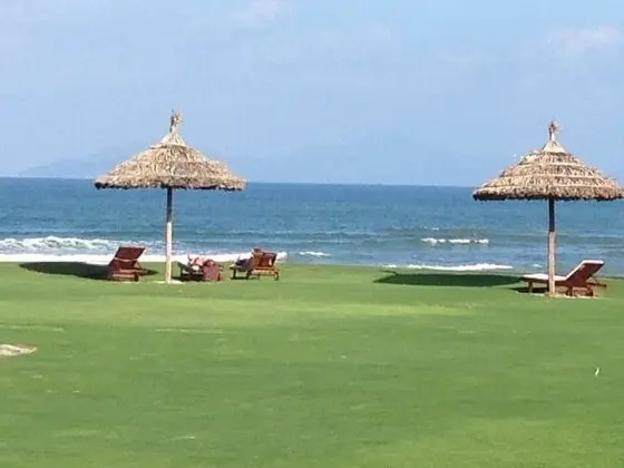 Perfect Private Pool Villa - Plaj