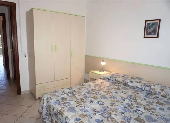 Perfect Sea View Apartment For 4 People by Beahost Rentals