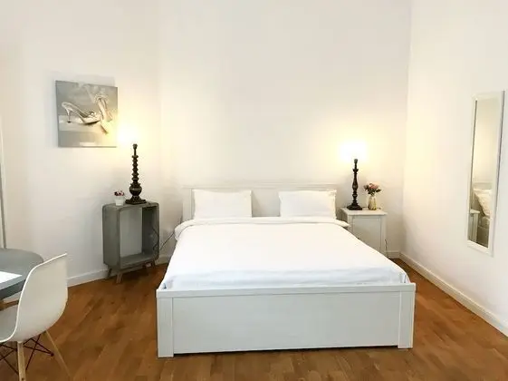 Perfect Stay 2 - Öne Çıkan Resim