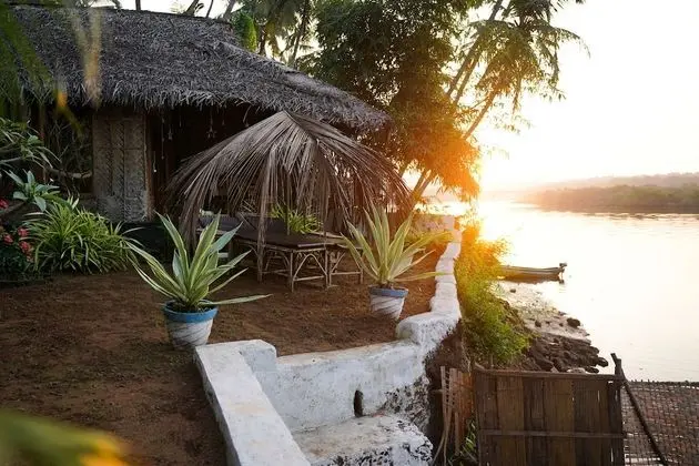 Perfect Stay for up to 6 People With Pets