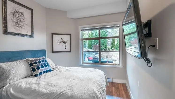 Perfectly Situated Condo at Amazing Resort #209 - Oda