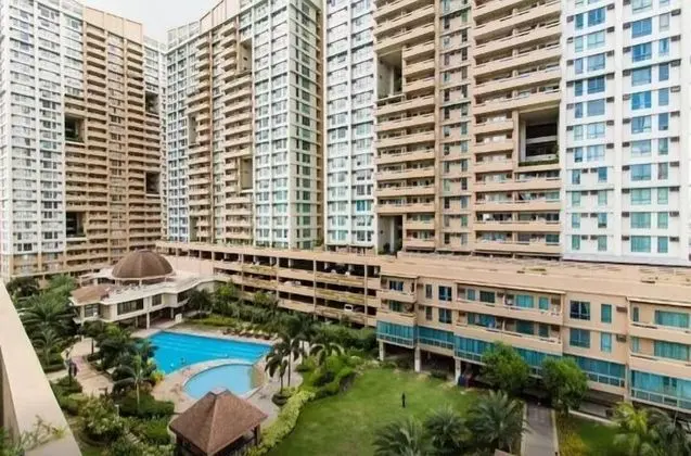 Perfil Vacation Rental