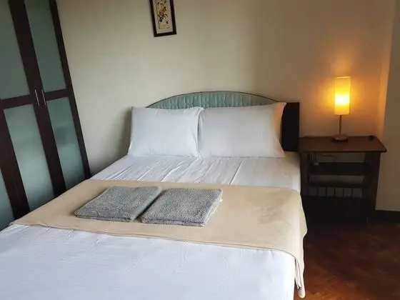 Perfil Vacation Rental - Öne Çıkan Resim