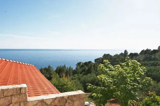 Villa Perka
