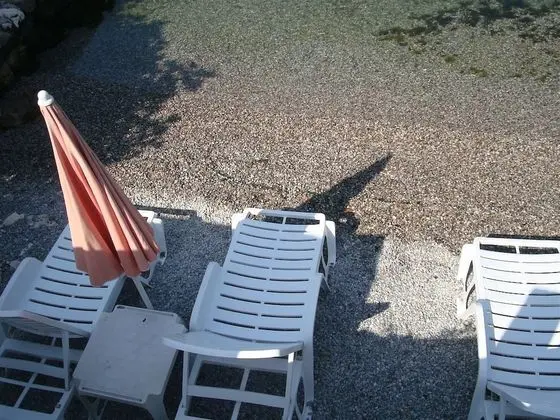 Villa Perla del Mare - Plaj