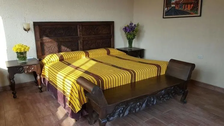 Perla Maya Hotel - Öne Çıkan Resim
