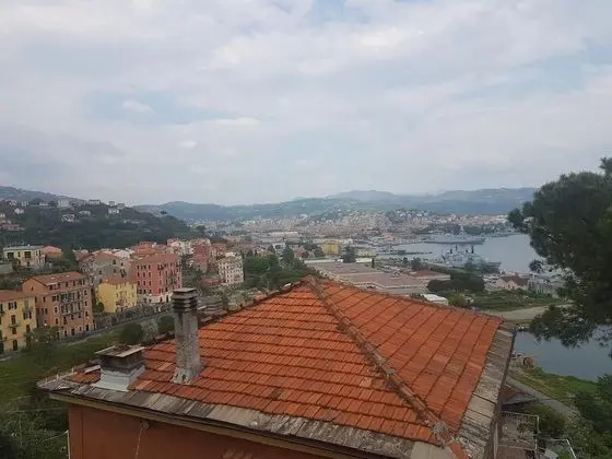 Perla Nera
