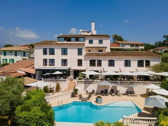 Hotel Perla Riviera - Öne Çıkan Resim
