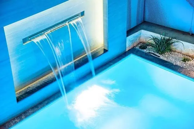 Perla Villas Chania Maxima Villa