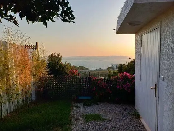 Perle De Cabo - Öne Çıkan Resim