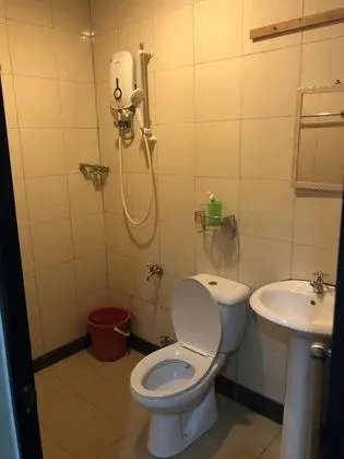PERMAI HOTEL