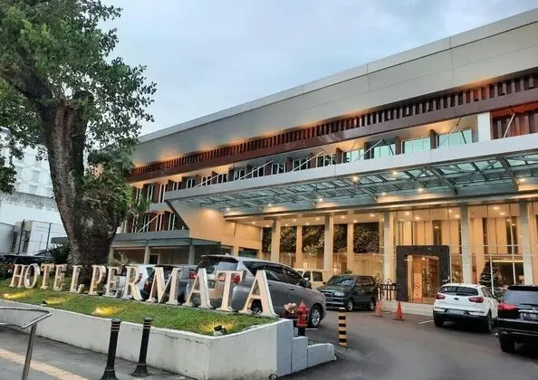 Permata Bogor