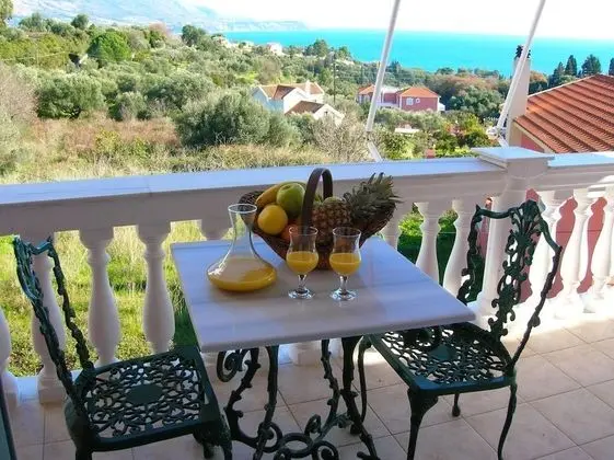 Pernari Apartments - Öne Çıkan Resim