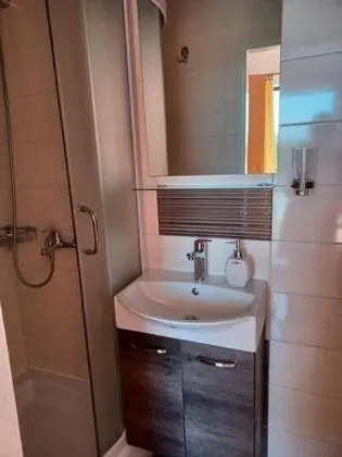 Pero - 50 m From sea - SA2