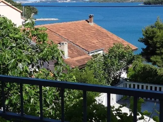 Pero - 70m From the sea - A1