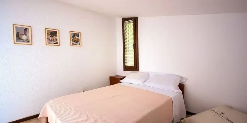 Villa Persephone by QR booking - Oda