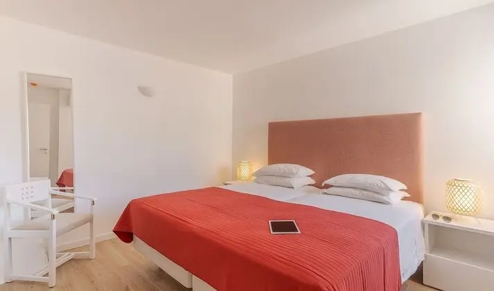 Pestana Alvor Beach Villas - Oda