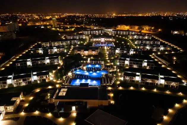 Pestana Blue Alvor Beach & Golf