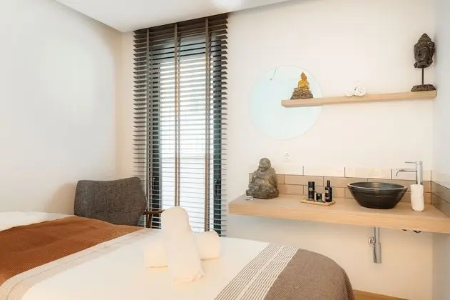 Pestana Douro - Riverside Urban Resort - Spa