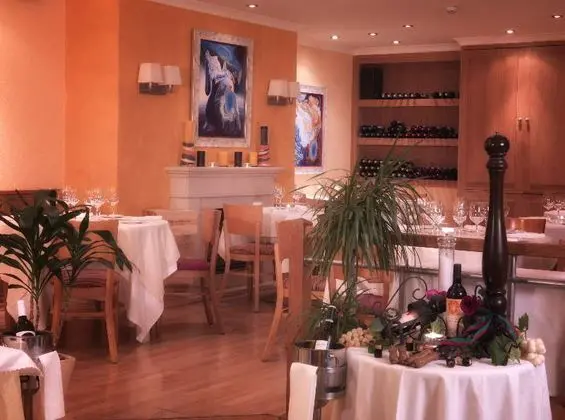 Pestana Palm Gardens Ocean Villas