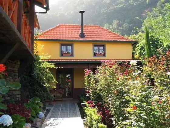 Pestana Quinta Do Arco