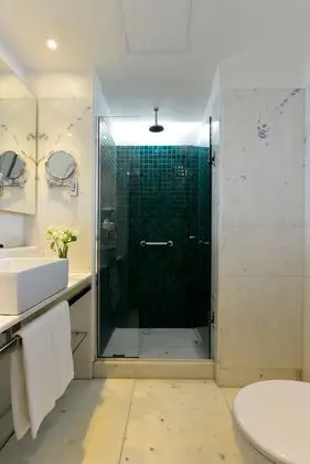 Pestana Rio Atlantica