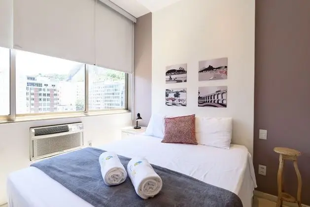 Pet Friendly Apartment Perfect for Couples Near the Beach Cavirio Pi903