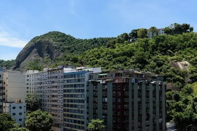 Pet Friendly Apartment Perfect for Couples Near the Beach Cavirio Pi903