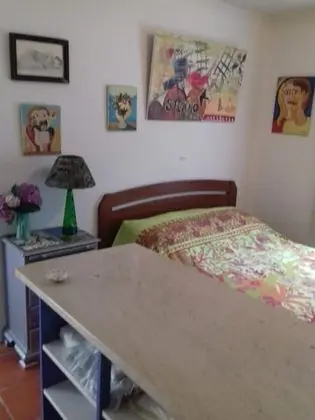 Pet Friendly Barbecue Parkingmystay