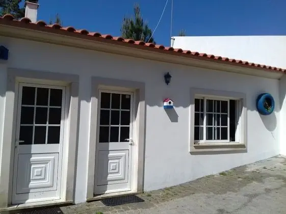 Pet Friendly Barbecue Parkingmystay - Dış Mekan