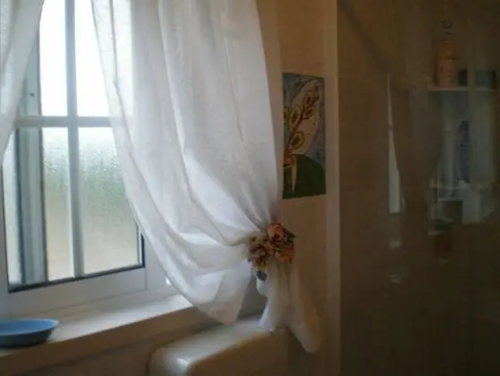 Pet Friendly Barbecue Parkingmystay - İç Mekan