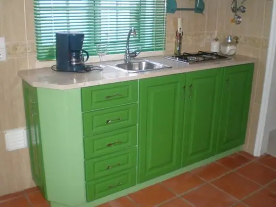 Pet Friendly Barbecue Parkingmystay - Mutfak