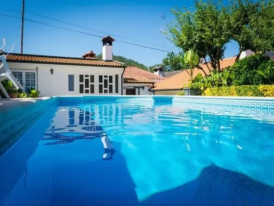 Pet Friendly and Gametable - Mystay
