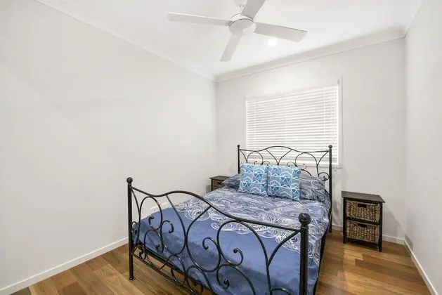 Pet Friendly, new House Peregian Breeze Drive, Peregian Beach - Oda