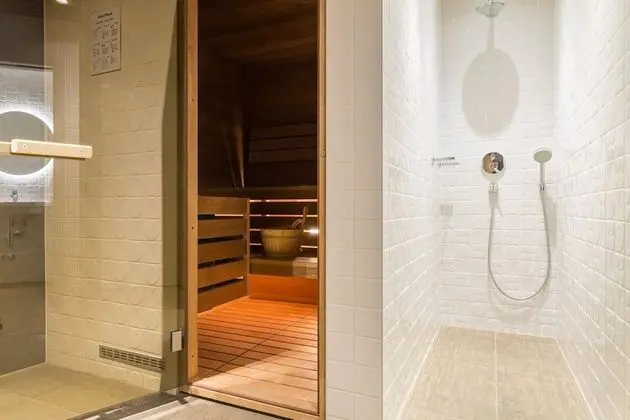 Hotel Peteani - Spa