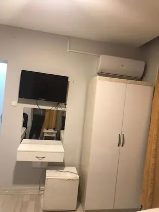Petek Hotel - Kolaylıklar
