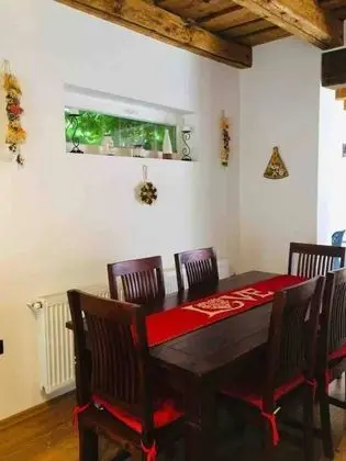 Peter House 24-7 - Self Check in - Yerinde Yemek