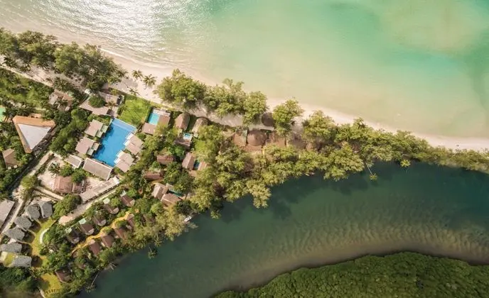 Peter Pan Resort - Öne Çıkan Resim