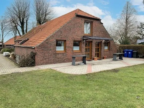 Peters Ochtersum in Ochtersum