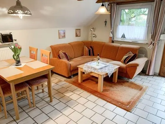 Peters Ochtersum in Ochtersum - Oda