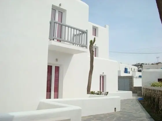Peter's Studios - Öne Çıkan Resim