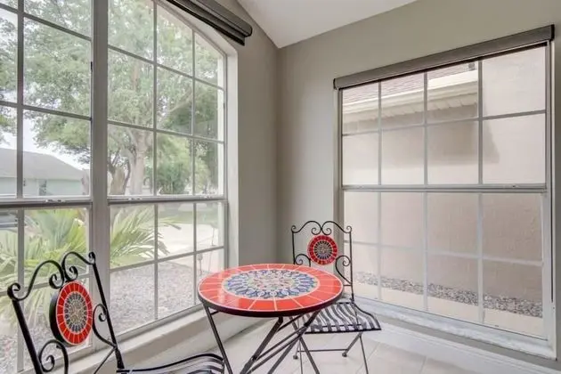Pete's Southern Dunes Vacation Home