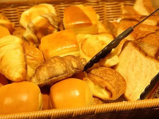 Hotel Petit Bali Higashishinjuku - Adults Only - Yerinde Yemek