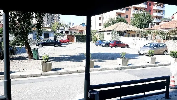 Petit Hotel Elita