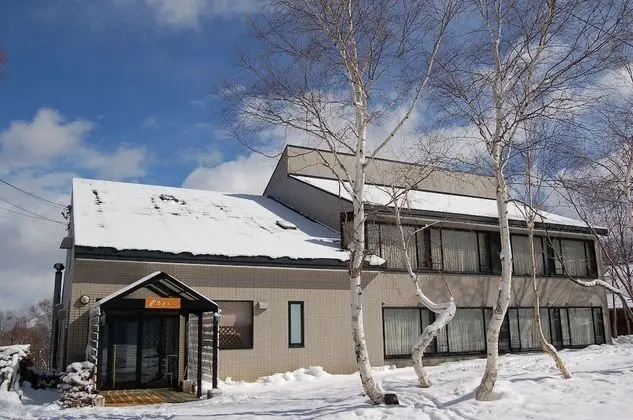 Petit Hotel Epi