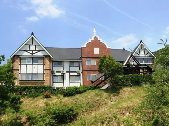 Petit Hotel Paddington House - Öne Çıkan Resim