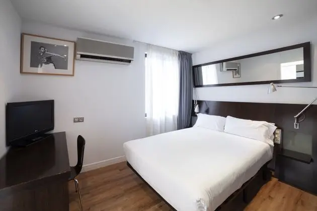 Petit Palace Arana Bilbao - Öne Çıkan Resim