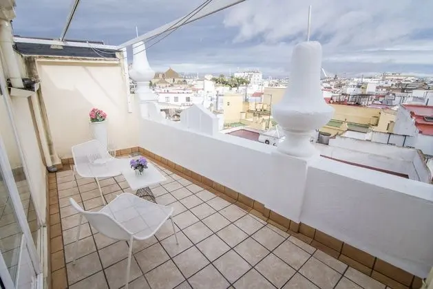 Petit Palace Canalejas - Öne Çıkan Resim