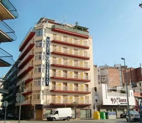 Petit Palau - Adults Only