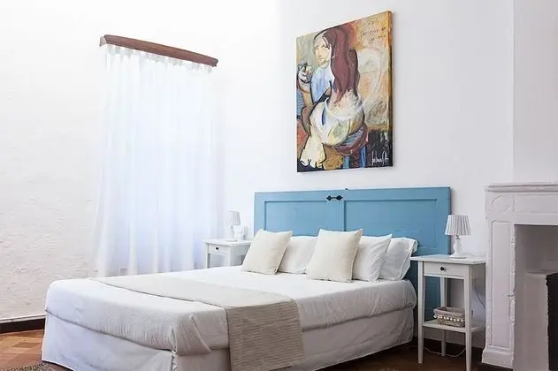 Petit Hotel Sa Torre des Sol - Öne Çıkan Resim